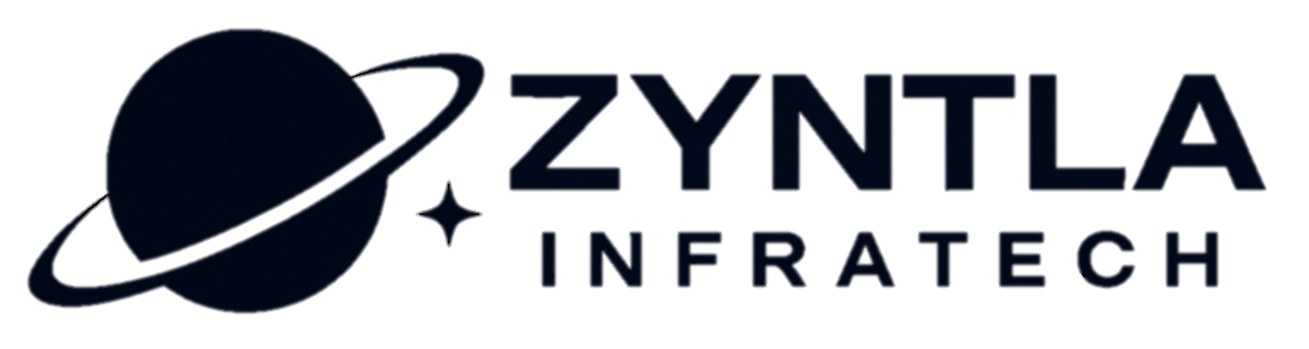 Zyntla Infratech