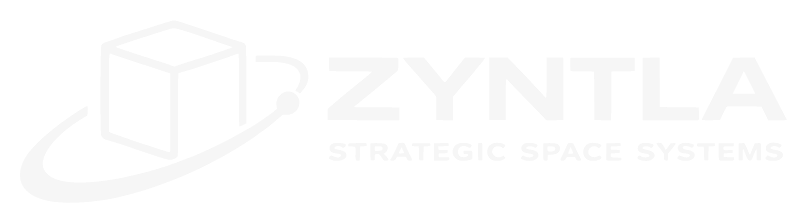 zyntla space zyntla space